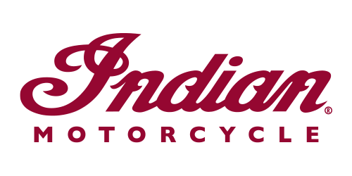 Indian Motorcycle® for sale in Rogers, AR